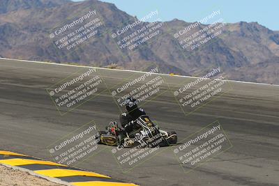 media/Apr-28-2024-Pro Autosports (Sun) [[4d99447cac]]/7-Purple Group/Session 1 (Bowl)/